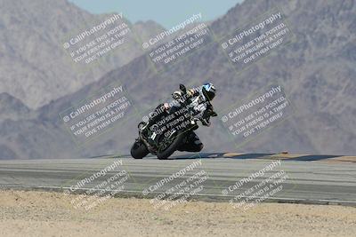 media/Oct-02-2025-Racers Edge (Thu) [[2c91cb6ab3]]/3-B Group/Session 4-Turn 9 (120pm)/